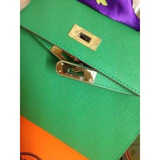 Hermes AE18026