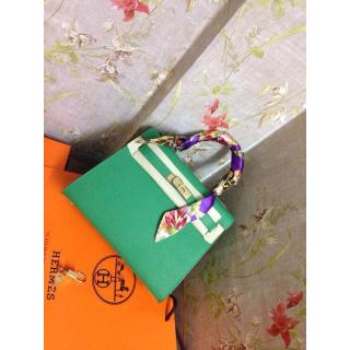 Hermes AE18026