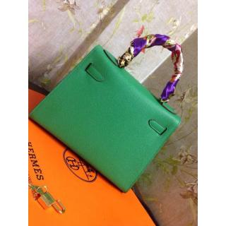 Hermes AE18026