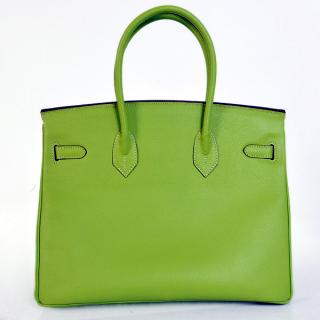 Hermes HB30