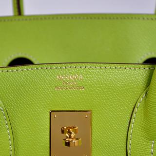 Hermes HB30