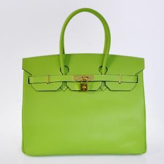 Hermes HB30