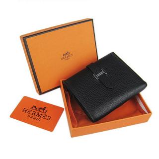 Hermes H006