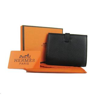 Hermes H006