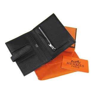 Hermes H006