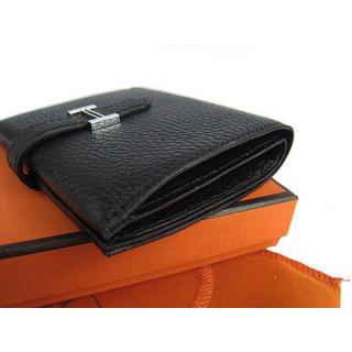 Hermes H006