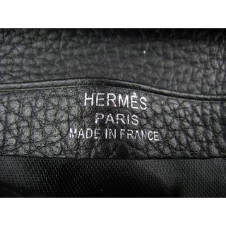 Hermes H006