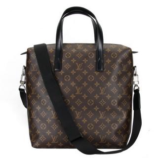 Louis Vuitton M40388