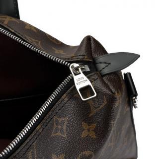 Louis Vuitton M40388