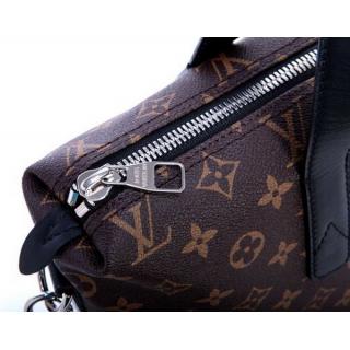 Louis Vuitton M40388