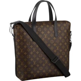 Louis Vuitton M40388