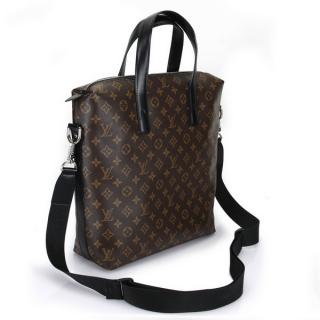 Louis Vuitton M40388