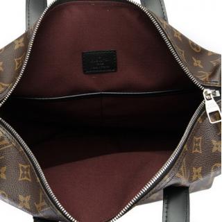 Louis Vuitton M40388