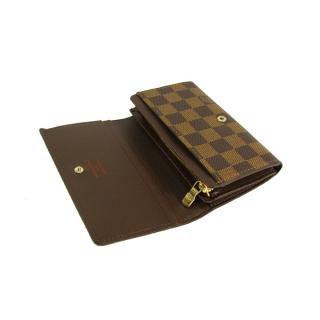 Louis Vuitton N61730