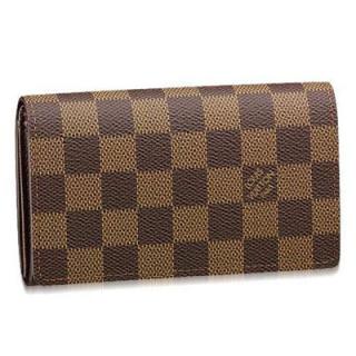 Cheap 1:1 Louis Vuitton Damier Canvas Brown Canvas N61730