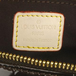 Louis Vuitton M93516