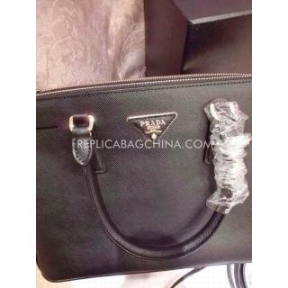 Prada YT7423