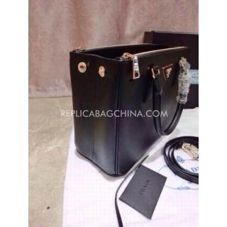 Prada YT7423