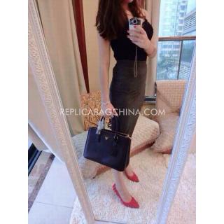 Prada YT7423