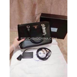 Cheap 1:1 Prada 2way YT7423