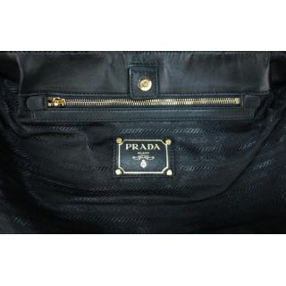 Prada BN1788