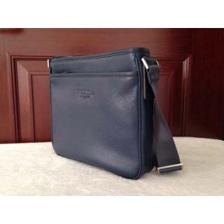 Prada YT5346