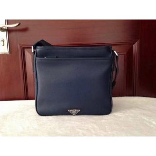 Prada YT5346