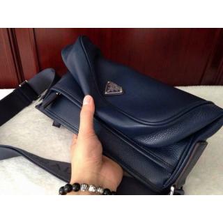 Prada YT5346