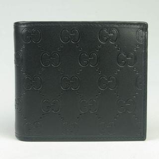 Cheap 1:1 Wallet Black YT2223