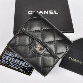 Chanel 31507