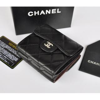 Chanel 31507