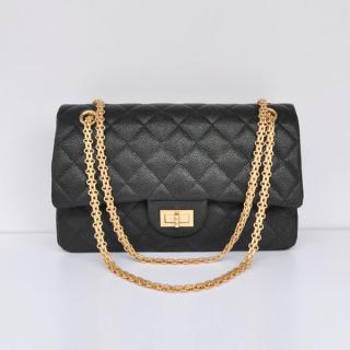 Chanel 28668