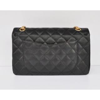 Chanel 28668