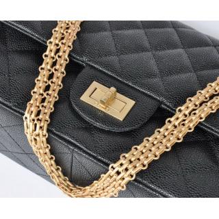 Chanel 28668