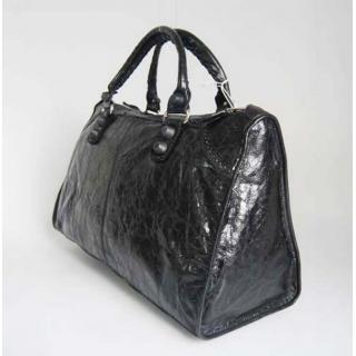 Balenciaga 084824