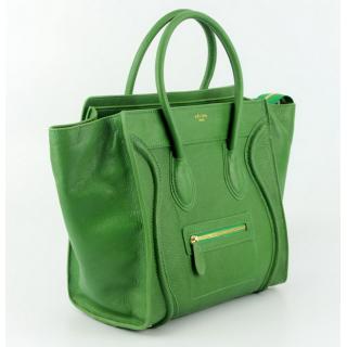 Celine 108908