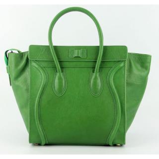 Celine 108908