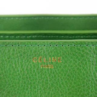 Celine 108908