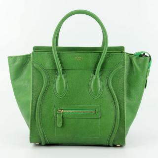 Celine 108908