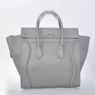 Celine 3074