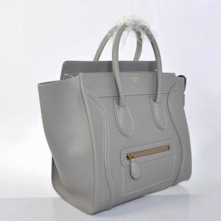 Celine 3074