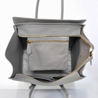 Celine 3074