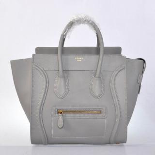 Cheap AAA Celine Cow Leather YT6394