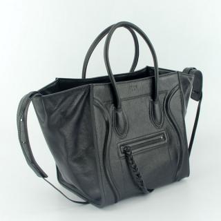 Celine 108905