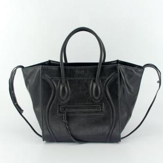 Celine 108905