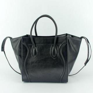 Celine 108905