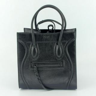 Celine 108905