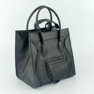 Celine 108905