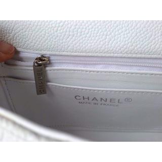 Chanel AE18287