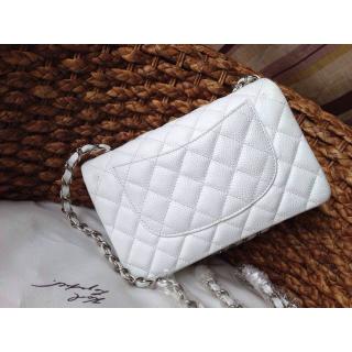 Chanel AE18287